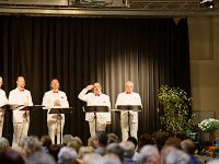 Cojellicos Jangen 16.4.2016 573